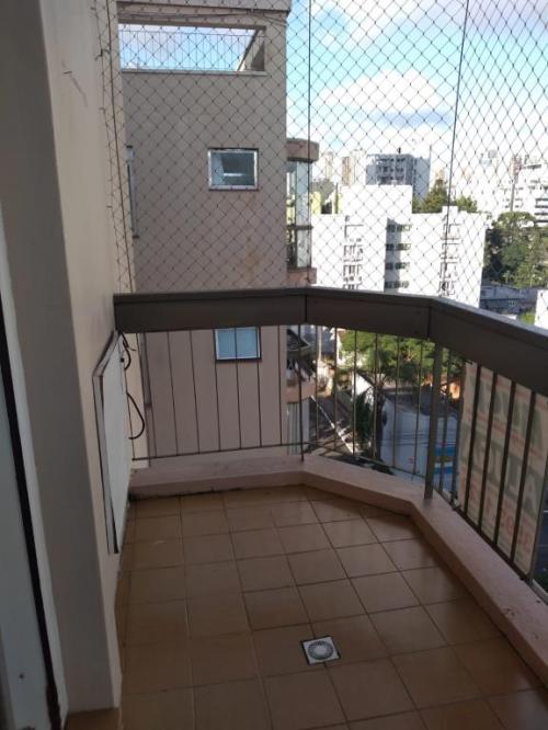Imóvel 71