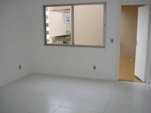 Apartamento para alugar em Vila Rosa, Novo Hamburgo