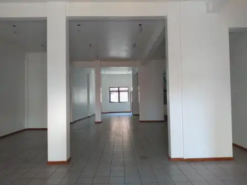 Loja para alugar em Centro, Novo Hamburgo