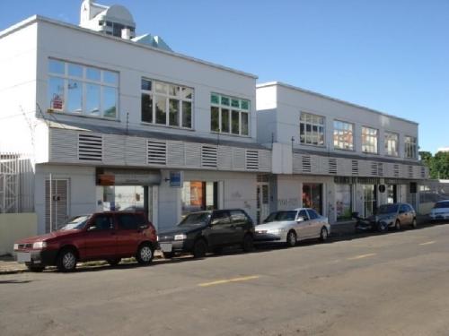 Imóvel 7489