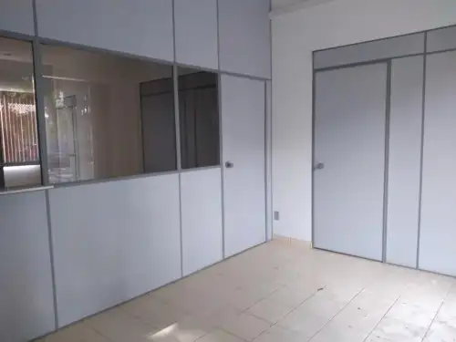 Loja para alugar em Rio Branco, Novo Hamburgo