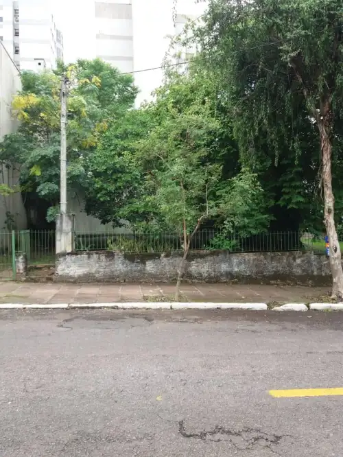 Casa à venda em Vila Rosa, Novo Hamburgo