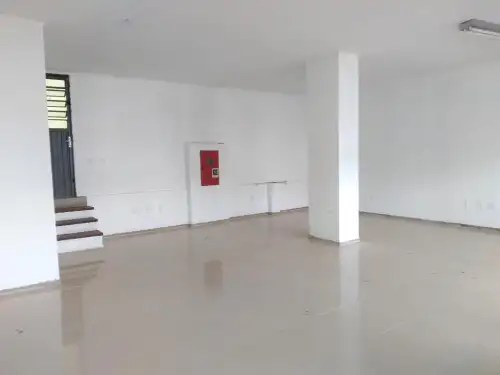 Loja para alugar em Pátria Nova, Novo Hamburgo