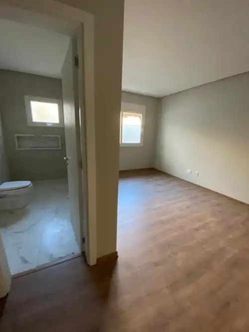 Casa à venda em Boa Vista, Novo Hamburgo