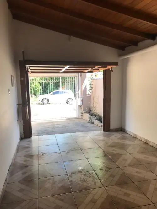 Casa à venda em Boa Vista, Novo Hamburgo