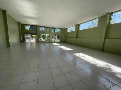 Loja para alugar em Rio Branco, Novo Hamburgo