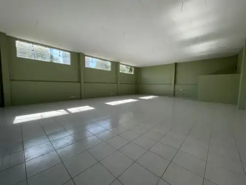 Loja para alugar em Rio Branco, Novo Hamburgo