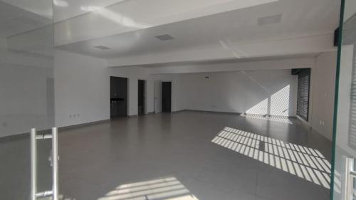 Imóvel 7657