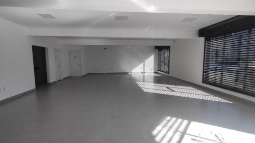 Imóvel 7657