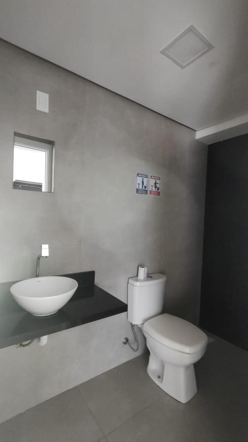 Imóvel 7657