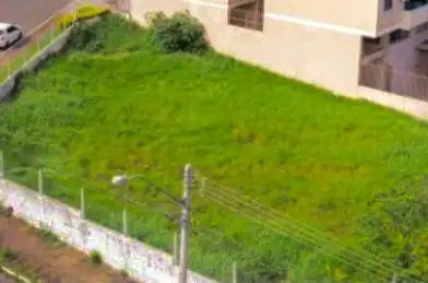 Terreno à venda em Pátria Nova, Novo Hamburgo