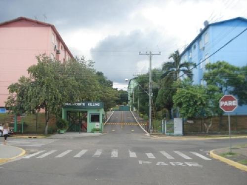 Imóvel 7766