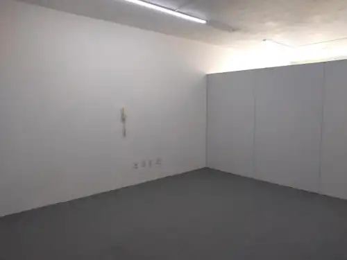 Sala Comercial para alugar em Centro, Novo Hamburgo