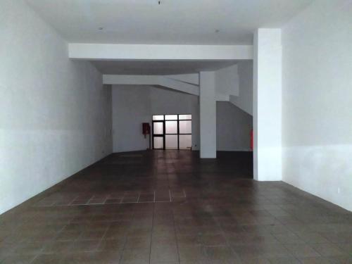 Imóvel 7789