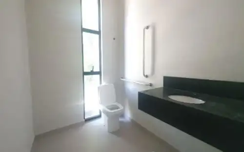 Sala Comercial para alugar em Jardim Mauá, Novo Hamburgo