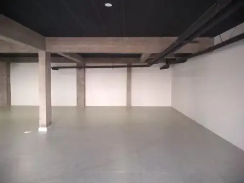 Sala Comercial para alugar em Jardim Mauá, Novo Hamburgo
