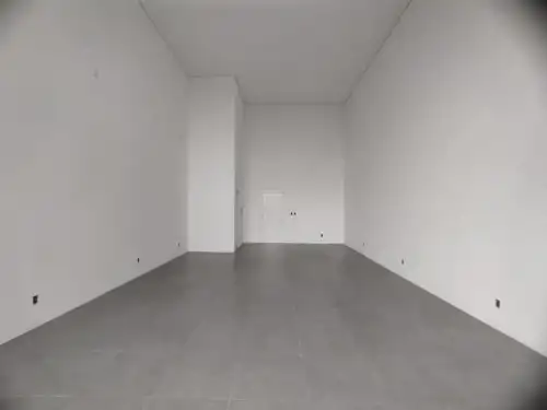Loja para alugar em Jardim Mauá, Novo Hamburgo