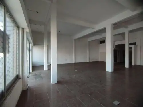 Loja para alugar em Rincão, Novo Hamburgo
