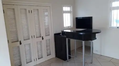 Casa à venda em Petrópolis, Novo Hamburgo