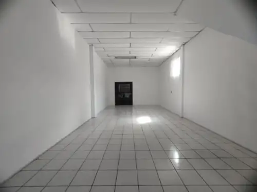 Loja para alugar em Rio Branco, Novo Hamburgo
