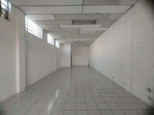 Loja para alugar em Rio Branco, Novo Hamburgo