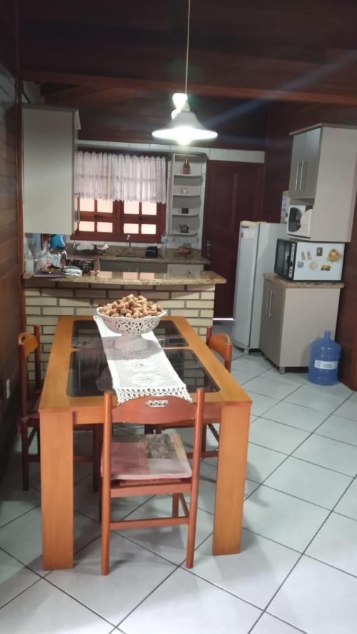 Imóvel 7918