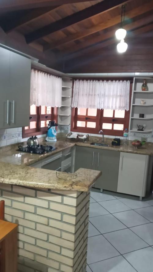 Imóvel 7918