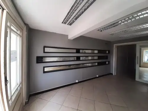 Casa Comercial para alugar em Hamburgo Velho, Novo Hamburgo