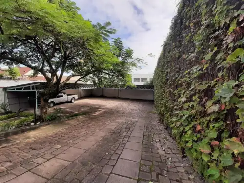 Casa Comercial para alugar em Hamburgo Velho, Novo Hamburgo