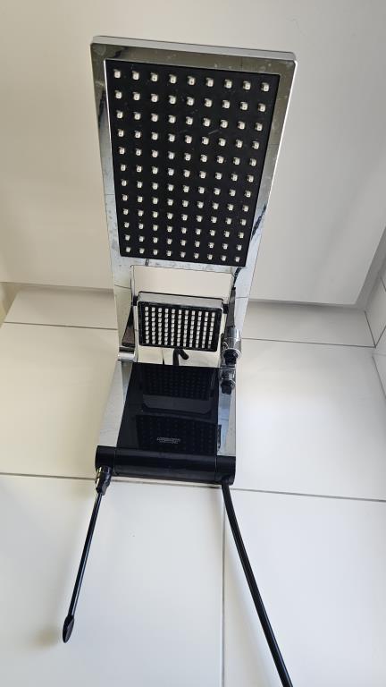 Imóvel 7931