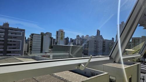 Imóvel 7931