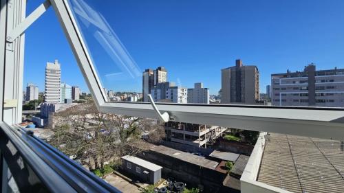 Imóvel 7931