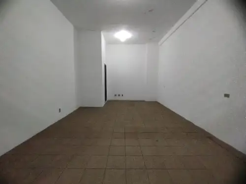 Loja para alugar em Centro, Novo Hamburgo