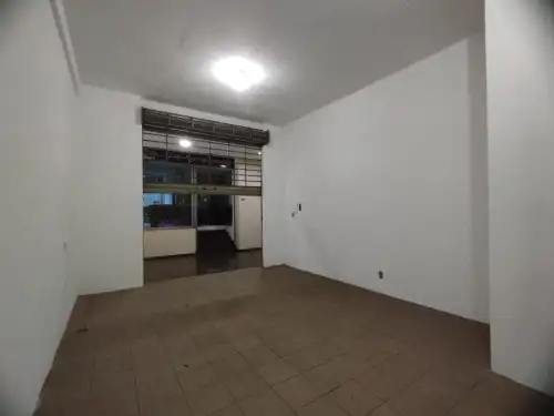 Loja para alugar em Centro, Novo Hamburgo