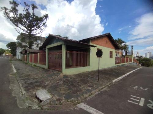Imóvel 7966