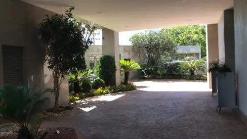 Apartamento à venda em Jardim Mauá, Novo Hamburgo