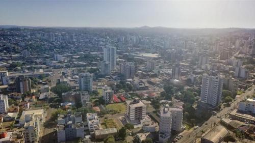 Imóvel 8028