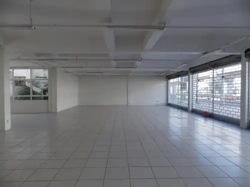 Loja para alugar em Ideal, Novo Hamburgo