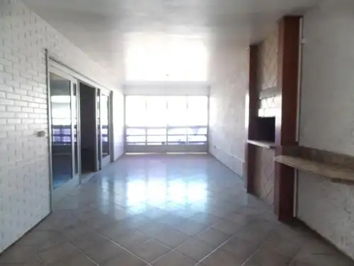 Apartamento para alugar em Ideal, Novo Hamburgo