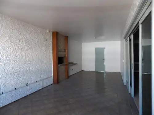 Apartamento para alugar em Ideal, Novo Hamburgo