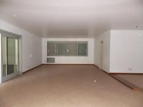 Apartamento para alugar em Ideal, Novo Hamburgo