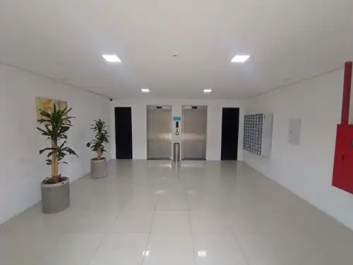 Apartamento à venda em Primavera, Novo Hamburgo