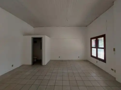 Loja para alugar em Rincão, Novo Hamburgo