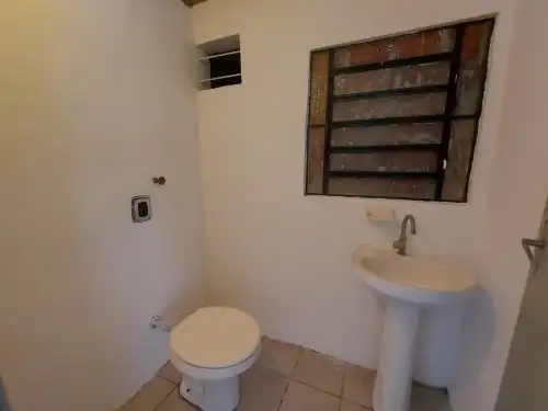 Loja para alugar em Rincão, Novo Hamburgo