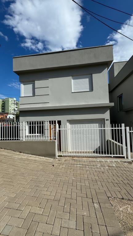 Imóvel 8104
