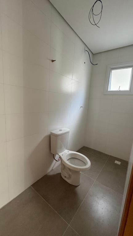 Imóvel 8104