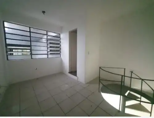 Loja para alugar em Centro, Novo Hamburgo