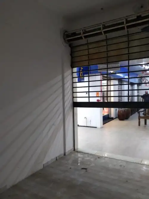 Loja para alugar em Centro, Novo Hamburgo