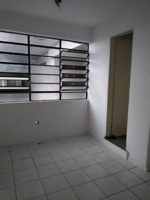 Loja para alugar em Centro, Novo Hamburgo