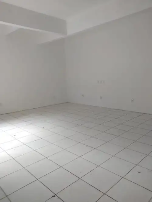 Loja para alugar em Boa Vista, Novo Hamburgo